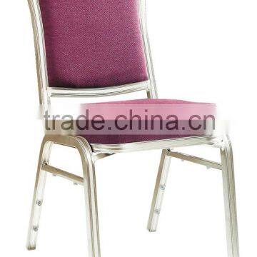 Wholesale Hotel Dining Chair For Restaurant