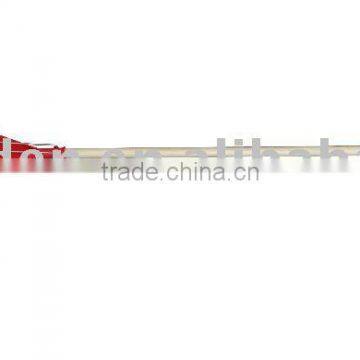 rake tools