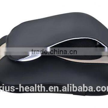 Buy Wholesale Direct From China Neck Pillow With Led Light photo-6