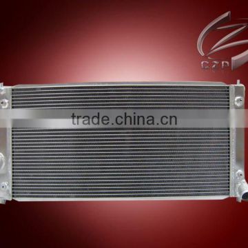 Auto radiator for TOYOTA CELICA 00-05