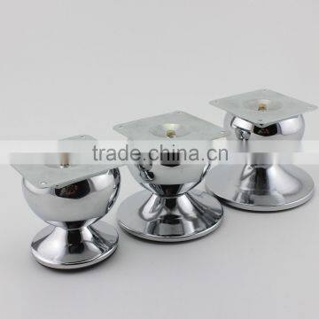 Leather Sofa Feet for Modern Furniture Sofas photo-4
