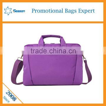 19 Inch Laptop Bag Fancy Laptop Bags Computer Tool Bag photo-5