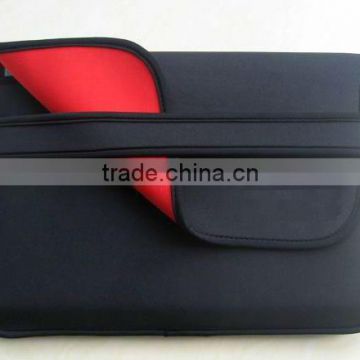 New and Hotsale business design for fashion brief case