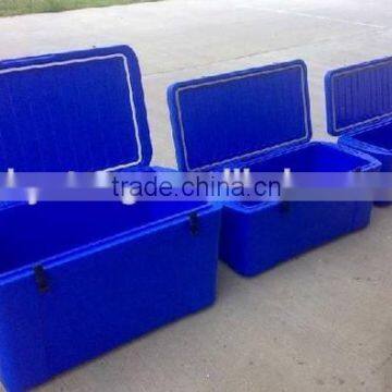 Rotomoulding Portable Tool Cases by OEM ,carrying Box photo-2