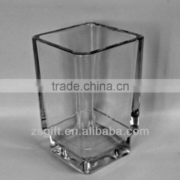 wholesale clear wine glass,drinkware