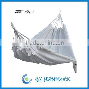 camping parachute nylon hammock