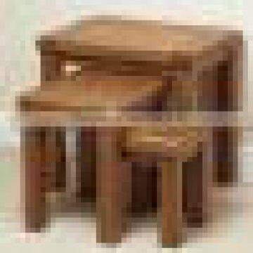 Nest of Table photo-4