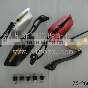 Normally Motorcycle Body Kits photo-4