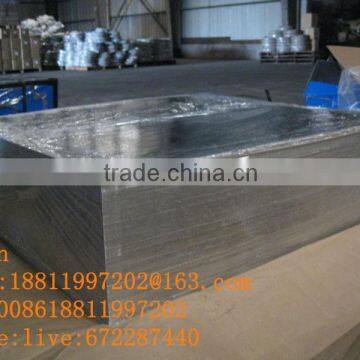 0.15-0.48mm Prime Tinplate Lid and Cans for Food photo-6