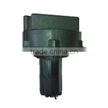 Secondary Air Pump OE 0580000011