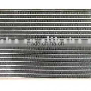 Auto Condenser FOR Nissan Pickup D21 HBS-L0301