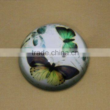 Wholesale New Crystal Paperweight photo-5