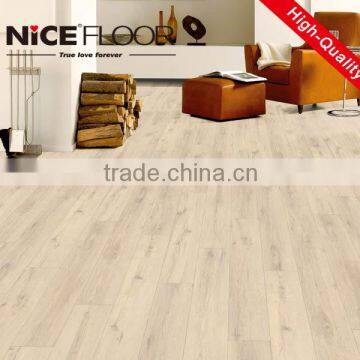 changzhou meiyida euro click eternity laminate wood flooring