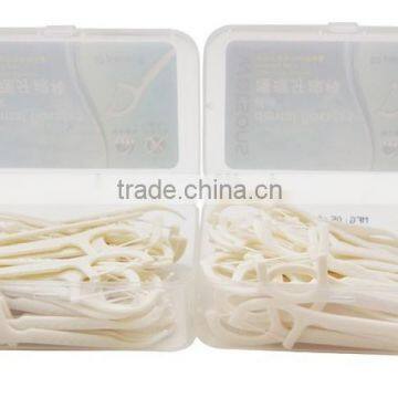 Dental Flosser Dental Care Watsons Round Thread Watsons Dental Flosser photo-6