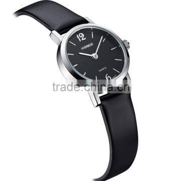 2014 Bulk Ladies Watch Wholesalers Buckle Woman Watches photo-5