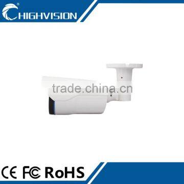 1080P Full HD CCTV Camera Onvif 2.4, 1/2.8" Megapixel photo-3