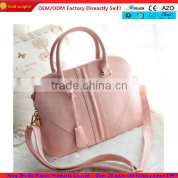 Ladies 2014 Spring and Summer sweet handbags