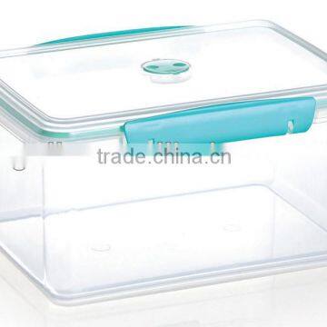 3L large cookie storage container GL9601