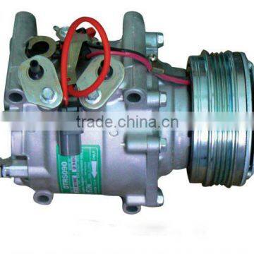 Auto ac compressor/TRS-909.3062 for CITY-CIVIC