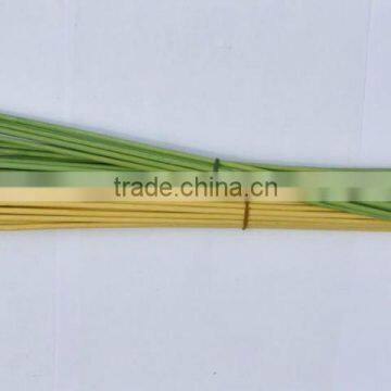 bamboo round stick 4.5MM