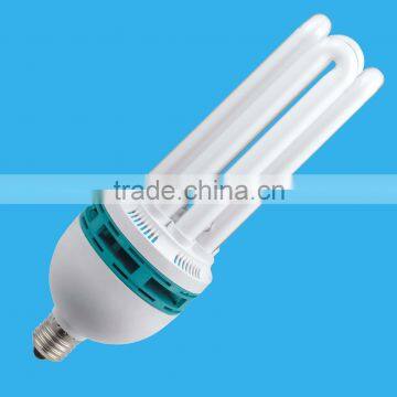 4U-85W CFL energy saver