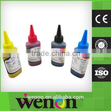Wholesale High Quality Pigment Ink for hp 950 951 932 933 970 971 photo-3