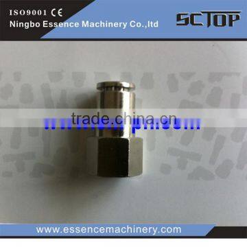 plastic air tube fittings plastic air tube fittings sc fitting plastic air tube fittings plastic air tube fittings