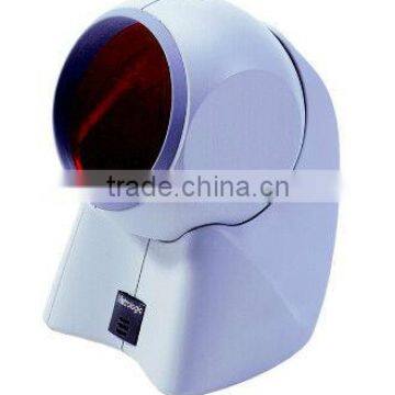 Metrologic ms7120 orbit barcode scanner