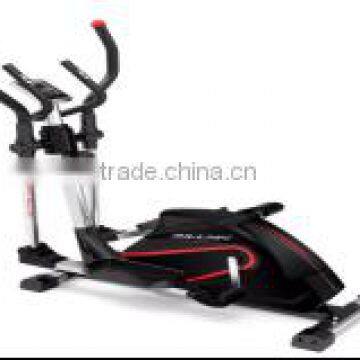 Commercial Gym Fitness Equipment Elliptical Machine