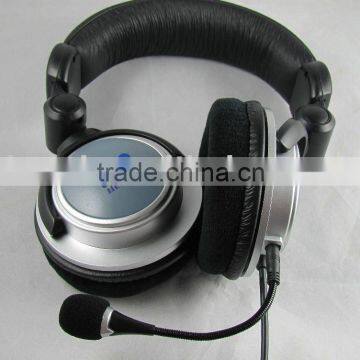 Mp3 Headphone,Foldable headset