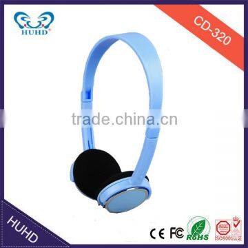 small size headphone for children children headphone