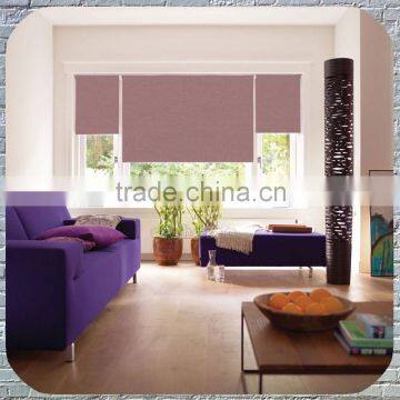 O-choice New arrival best price fabric for window blinds