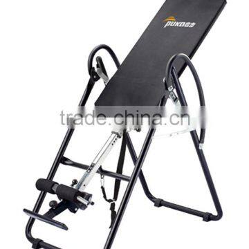 High Quality Fashion Health And Safe Inversion Table For Home Use