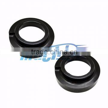 Rear 30mm Coil Spring Spacers kit Lift Patrol GQ Y60 GR GU Y61 Maverick Safari for N issan