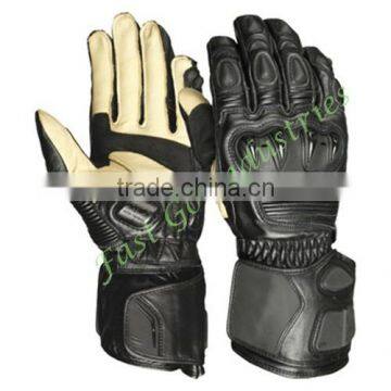 FGI-2015 Brand New Motorcycle Motorbike Sport Gloves