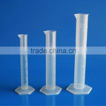 CYLINDER MOULD PRINTED SCALE