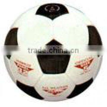 Training Soccer Ball SG - 0374