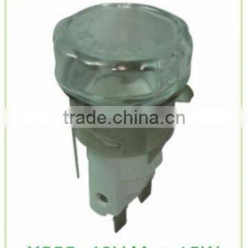 Oven Lamp X555-42V