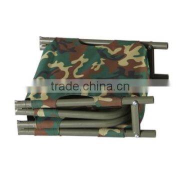 ST67044 Military stretcher