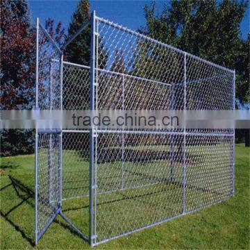 Wholesale Australia High Quality,Large Dog Kennel