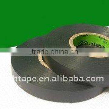 PVC Insulation Tape