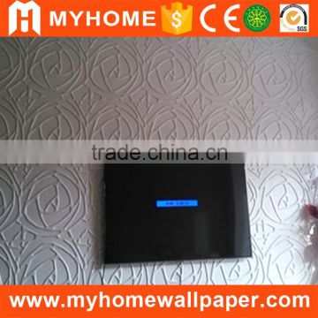 Texture decorative interior wall panel 3d wall covering panels for living room