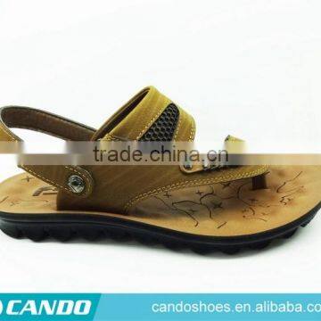 Men African Sandals