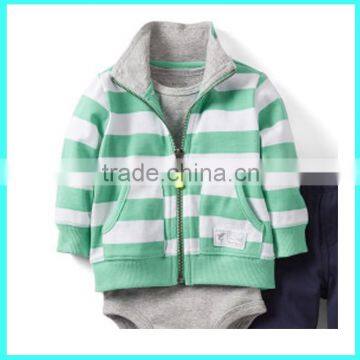 High Quality Toddler Romper Set Child Outfit Clothes Sets Baby Children Clothing Set