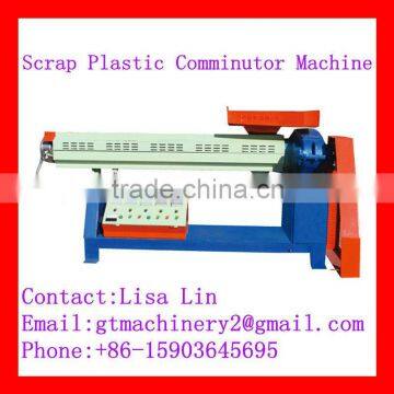 PVC plastic pelletizing machine on sale