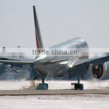 shenzhen,guangzhou,shanghai,ningbo,tianjin,xiamen,qingdao air freight to Cagayan De Oro------linda