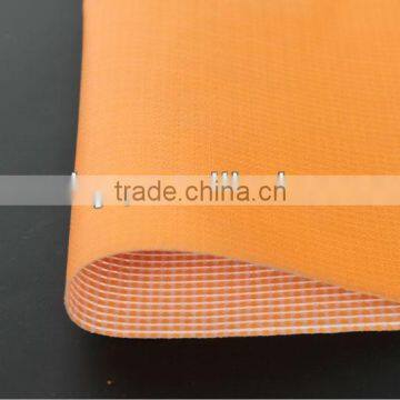 used for Medical PVC fabric