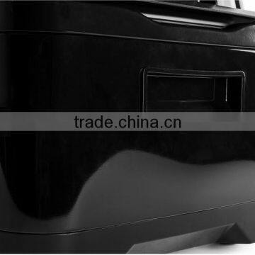 2 IN 1 MULTIFUCTION SOUS VIDE COOKER & SLOW COOKER photo-4