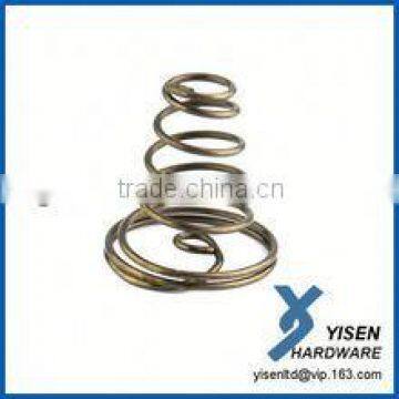 All Kinds of battery holder spring