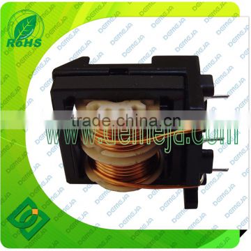 ET20 ET24 comon mode inductor for china factoy